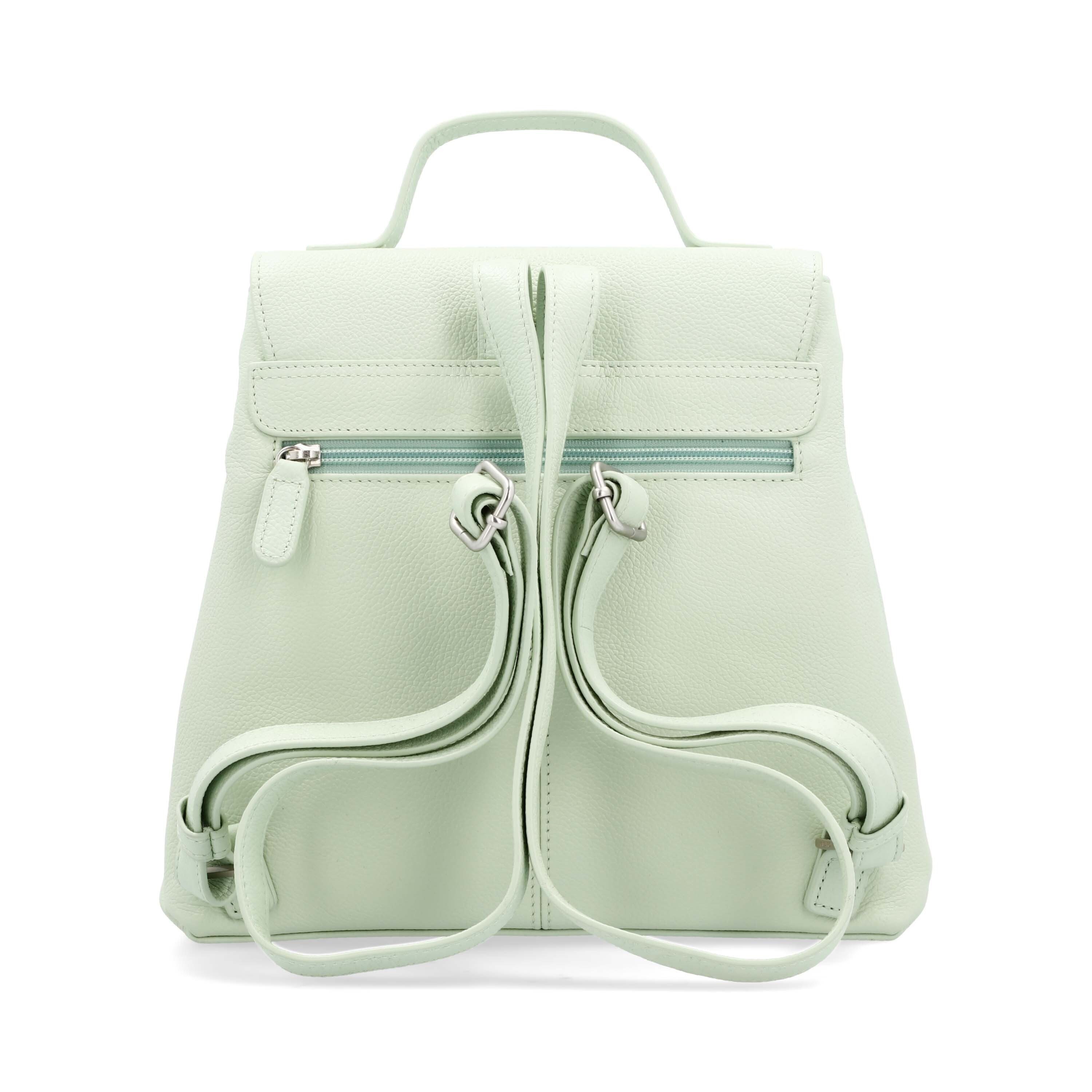 Picard Rucksack PICARD Rucksack Luis aus Echtleder