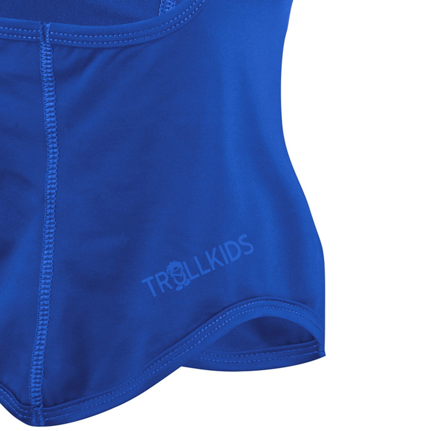 TROLLKIDS Stirnband Kids Troll Balaclava