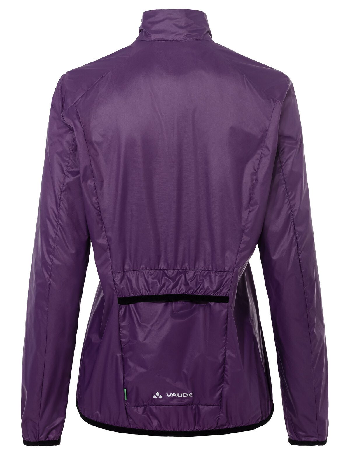 VAUDE Outdoorjacke Women's Matera Air Jacket (1-St) Leichte, atmungsaktive günstig online kaufen