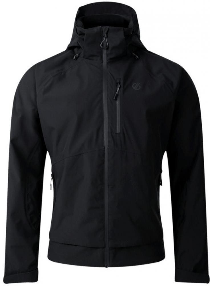 Outdoorjacke Herren Wasserabweissende Jacke - SwitchoutIII