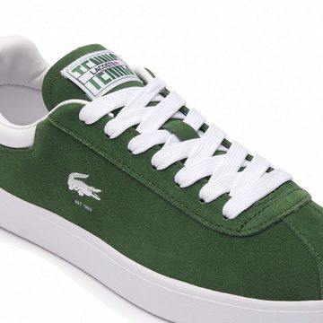 Lacoste Sneaker