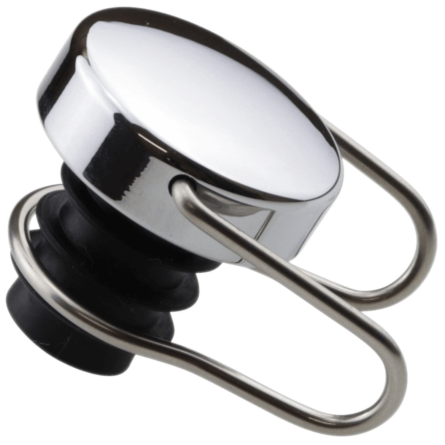 ich-zapfe Flaschenverschluss Flaschenverschluss Tip Top Seal