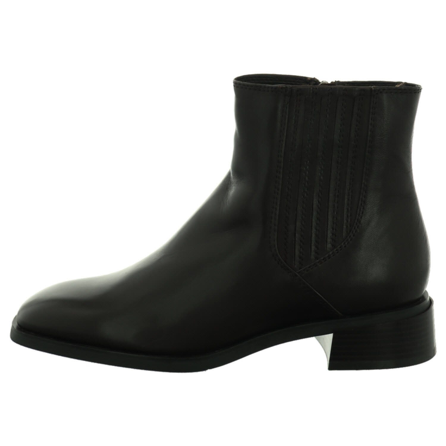 Regarde Le Ciel LEA 02 6414 Schlupfstiefel