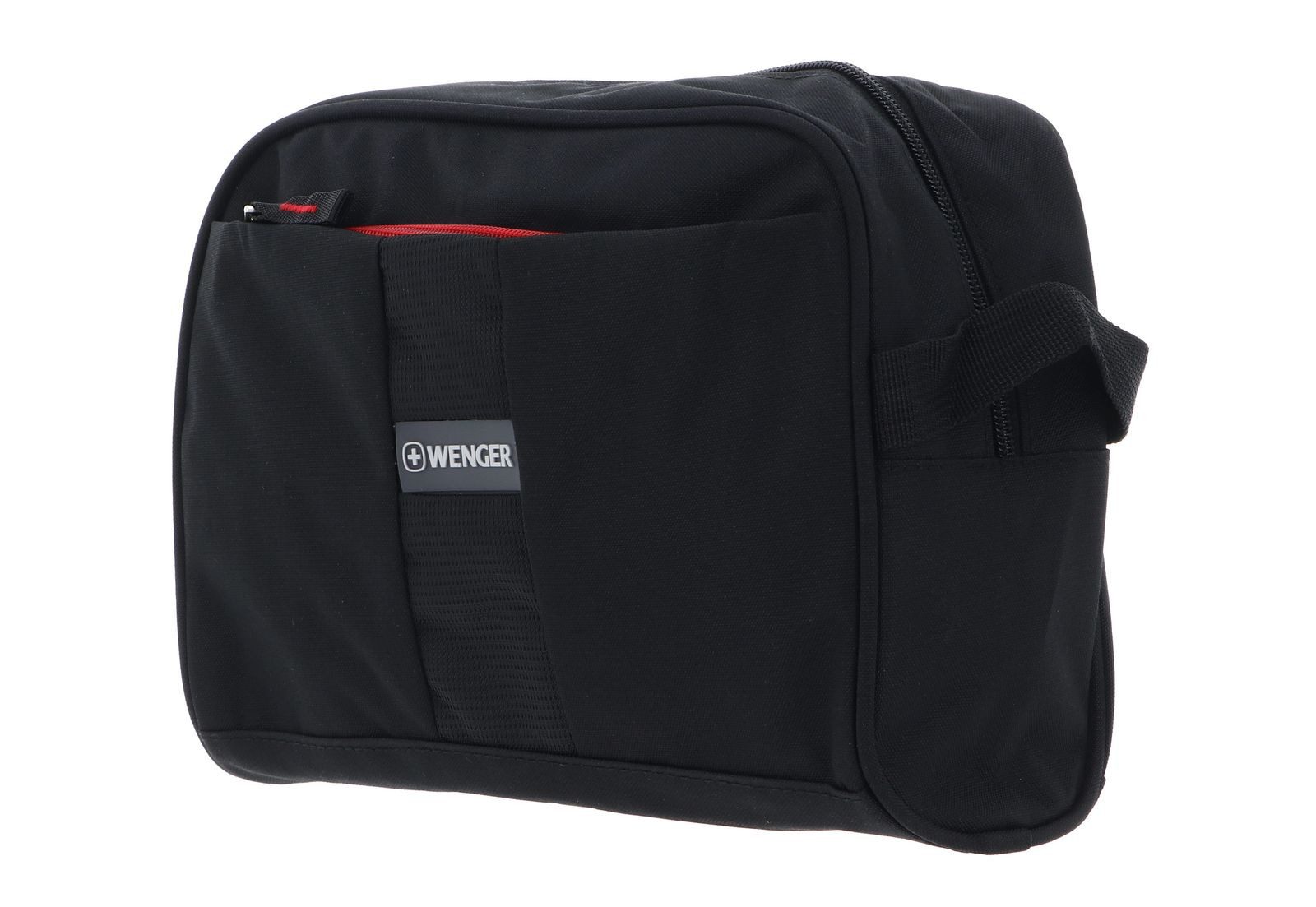Wenger Kulturbeutel Large Cosmetic Bag – Bild 3 von 5