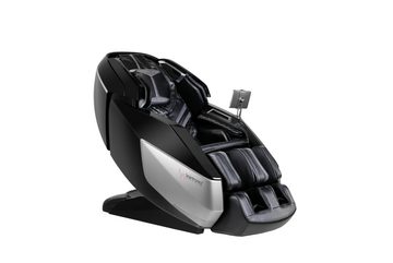 Casada Massagesessel Titan