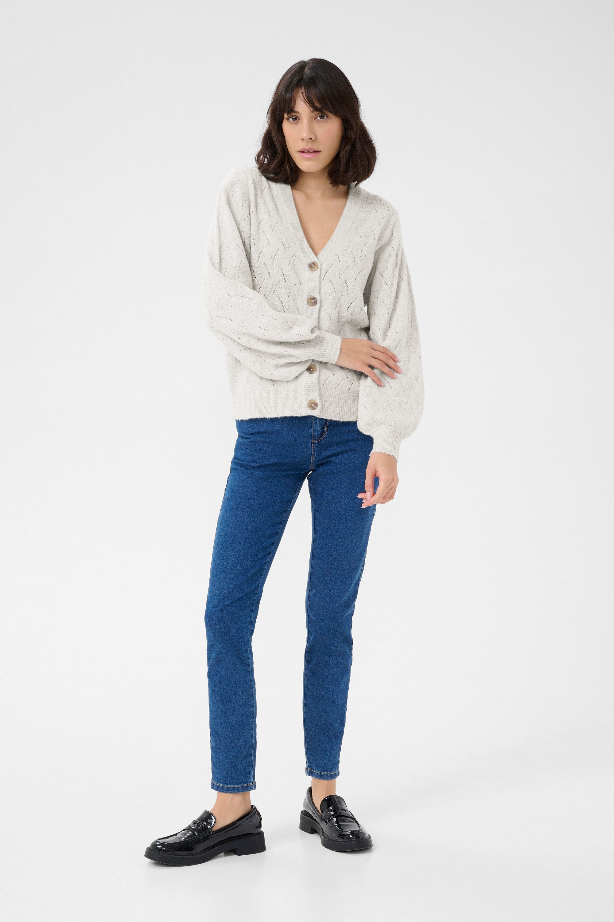 Detailansicht des Produkts 2