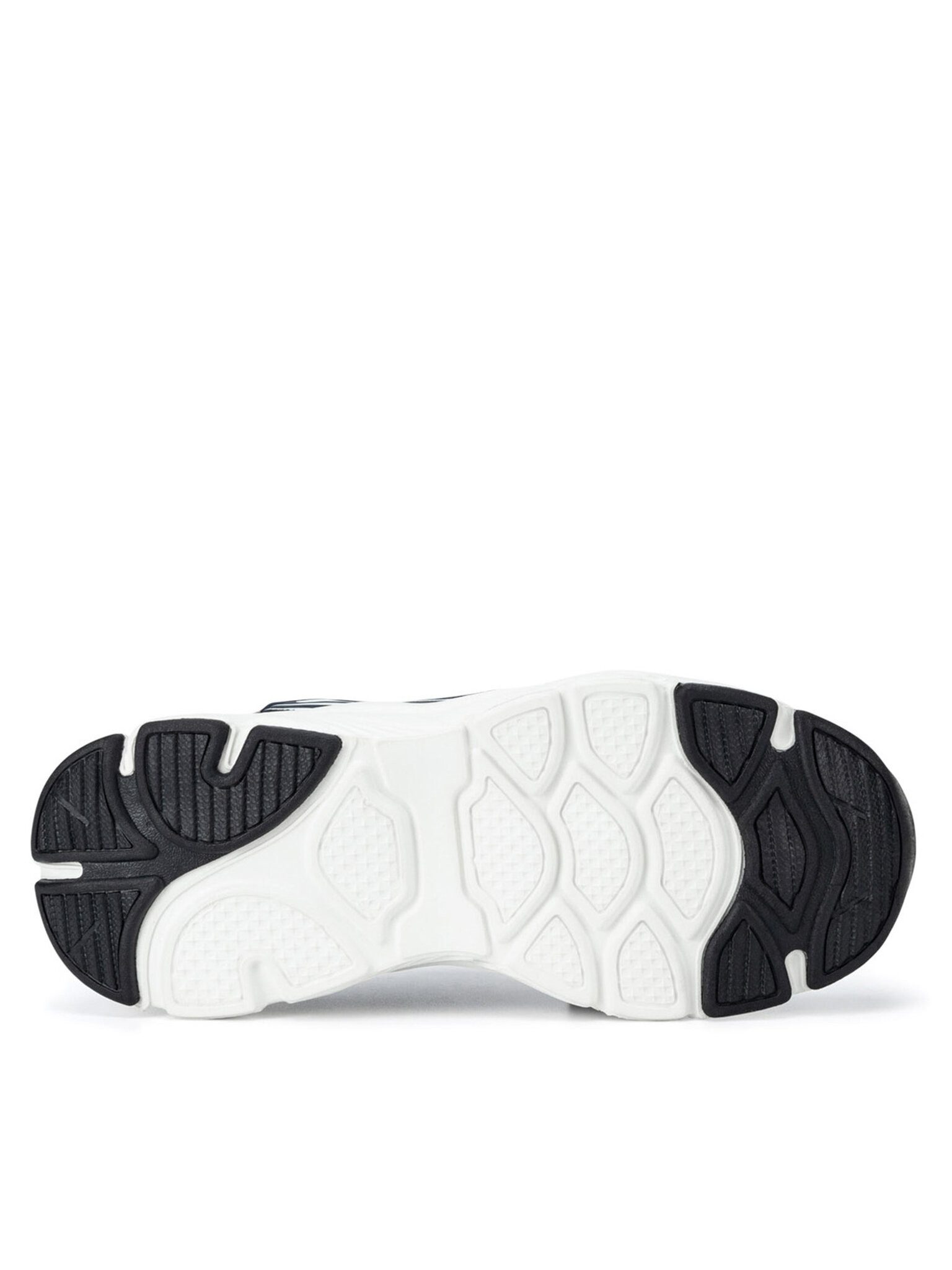 sprandi Sprandi Sneakers Jungen CP40-23404Z(IV)CH Dunkelblau Sneaker