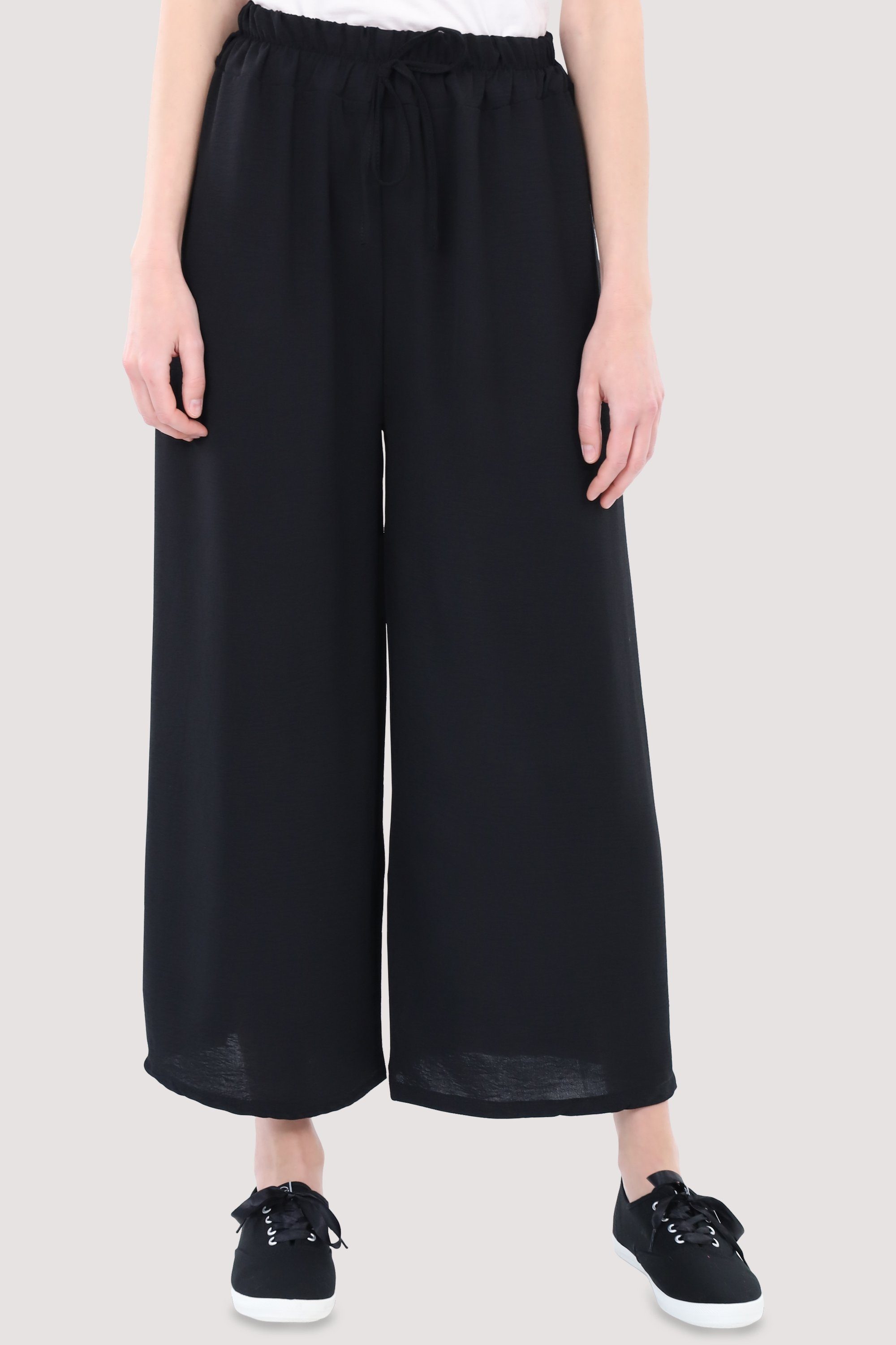 malito more than fashion Palazzohose 2305 günstig online kaufen