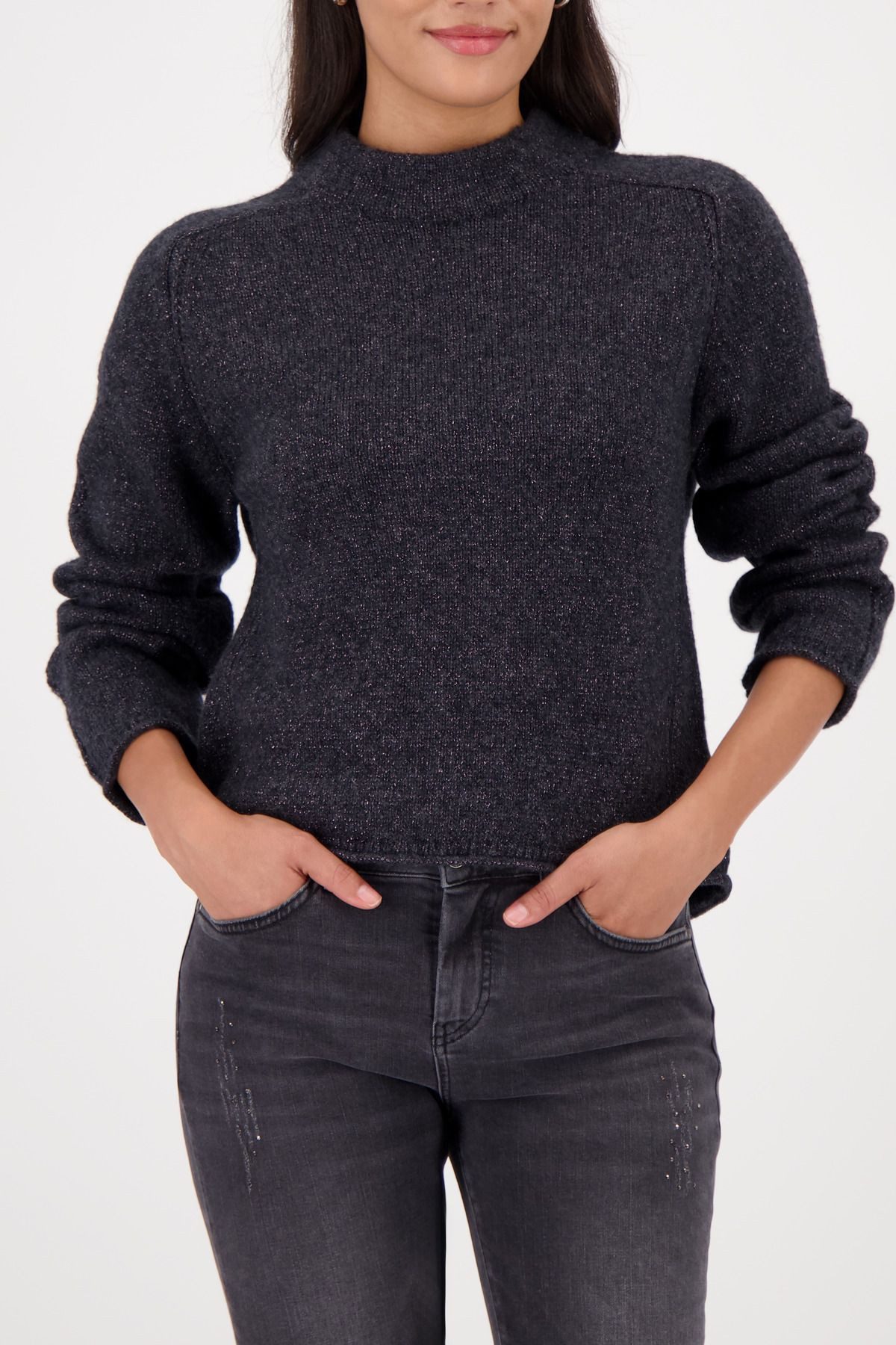 Monari 2-in-1-Pullover