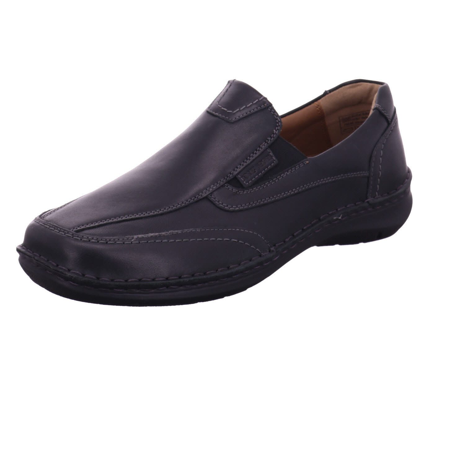 Josef Seibel Slipper günstig online kaufen