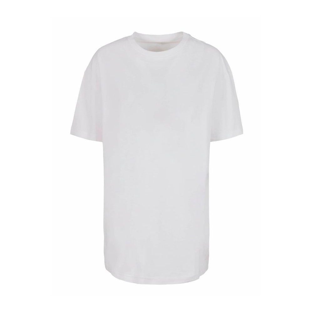 Rocawear T-Shirt Rocawear Heart T-Shirt