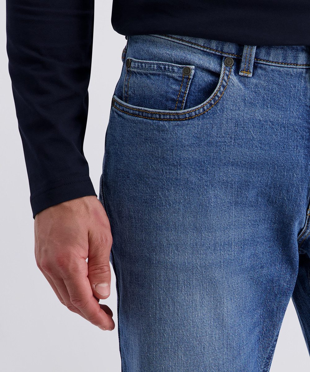 Pierre Cardin 5-Pocket-Jeans PC-Limoux