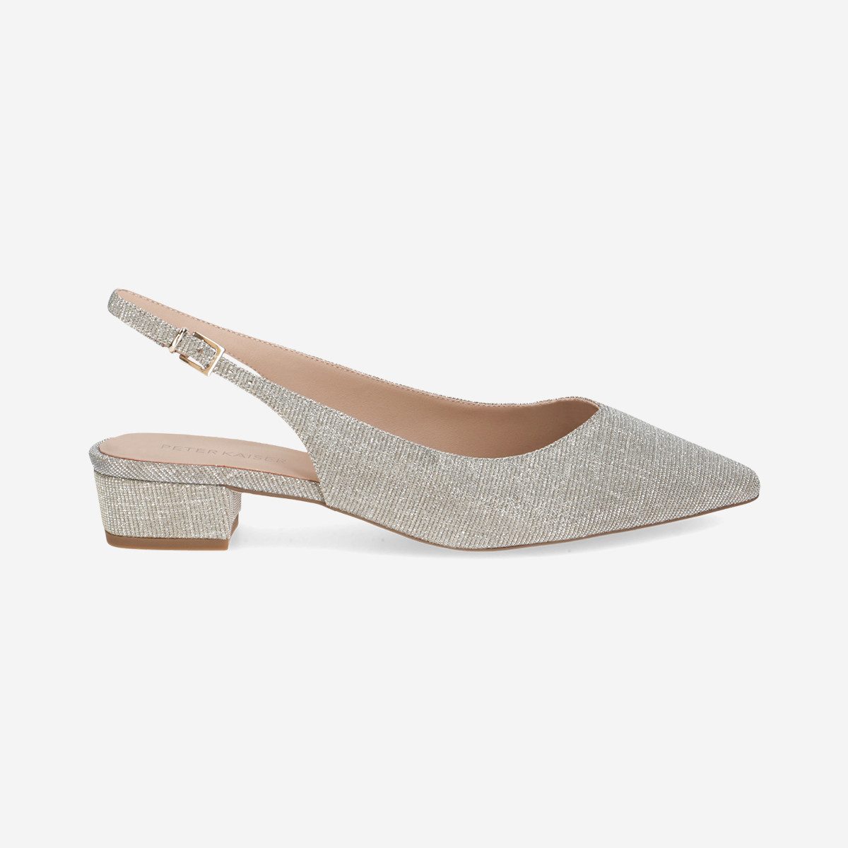 Peter Kaiser 79442 Pumps günstig online kaufen
