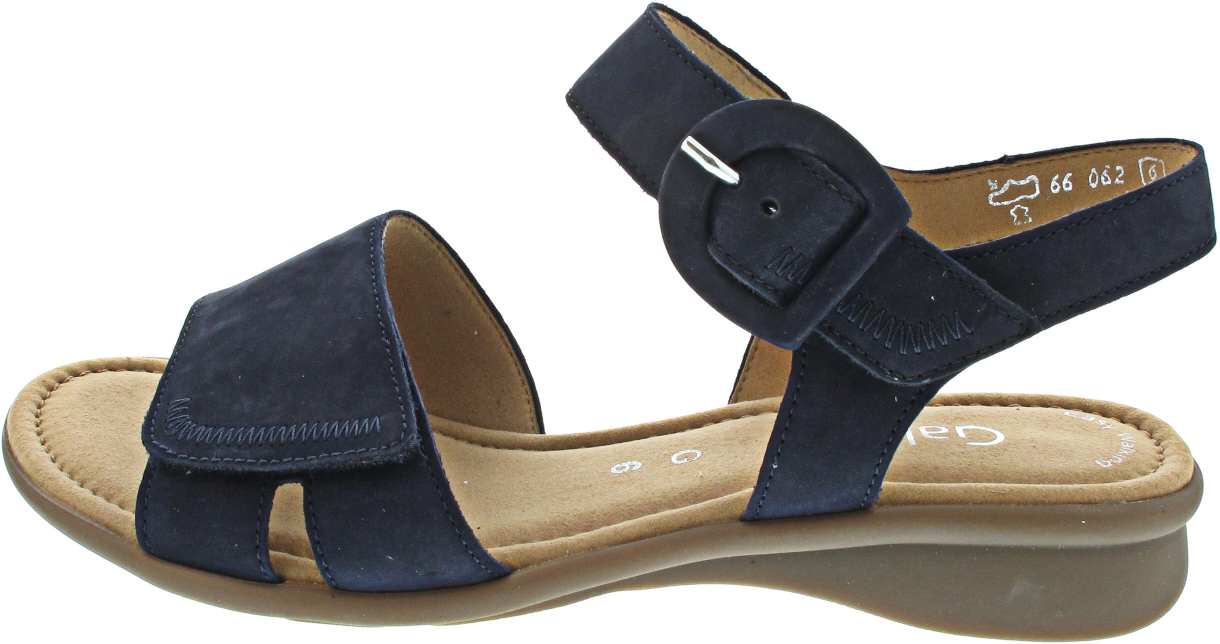 Gabor Comfort Sandalette