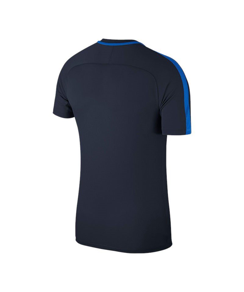 Nike T-Shirt Academy 18 T-Shirt default günstig online kaufen