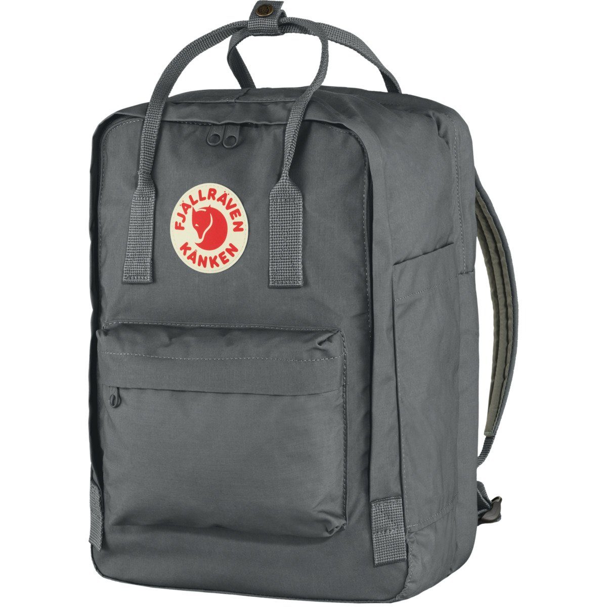 Fjällräven Rucksack Kanken Laptop 15" Unisex günstig online kaufen