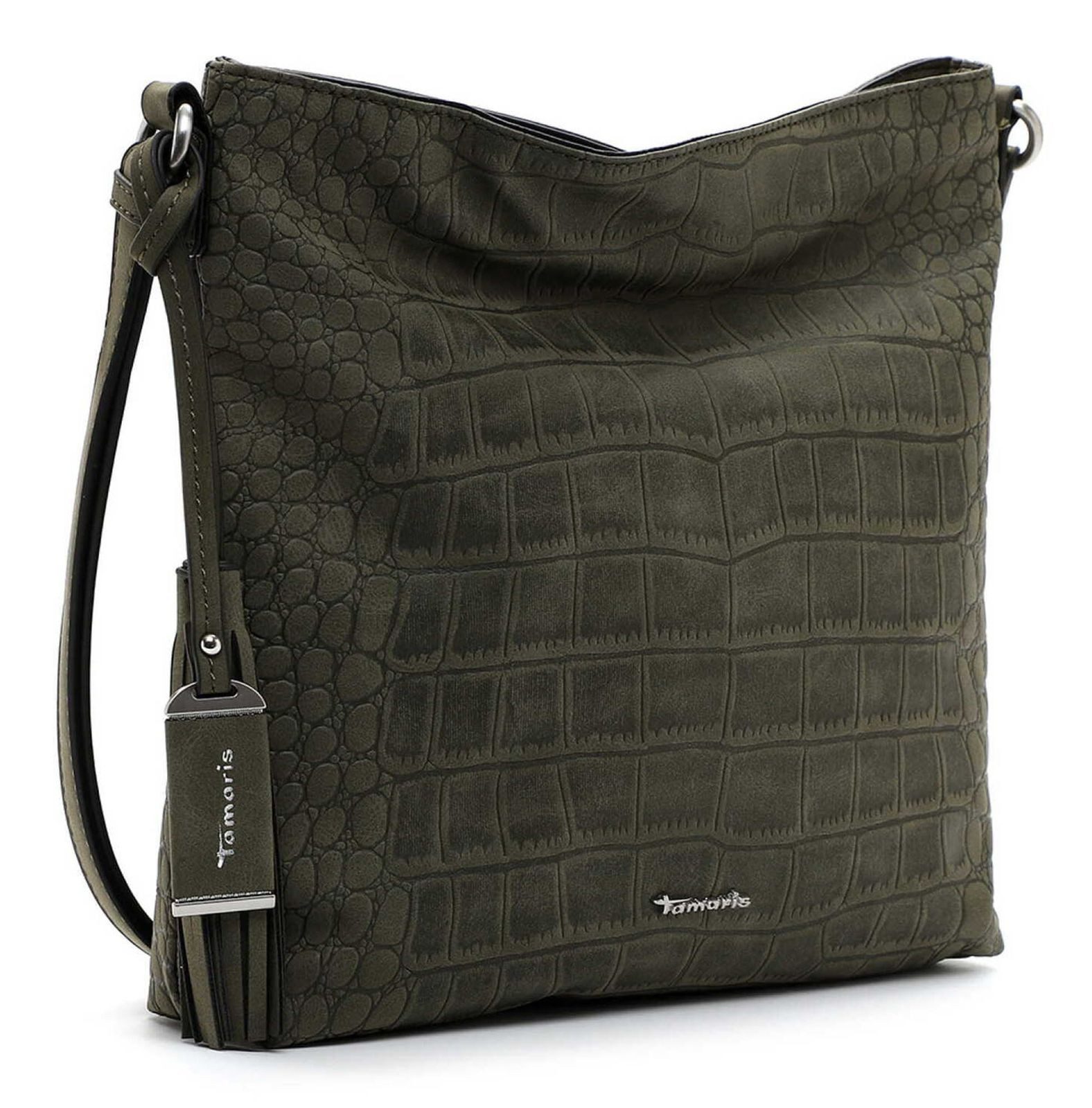 Tamaris Umhängetasche Crossover Bag günstig online kaufen