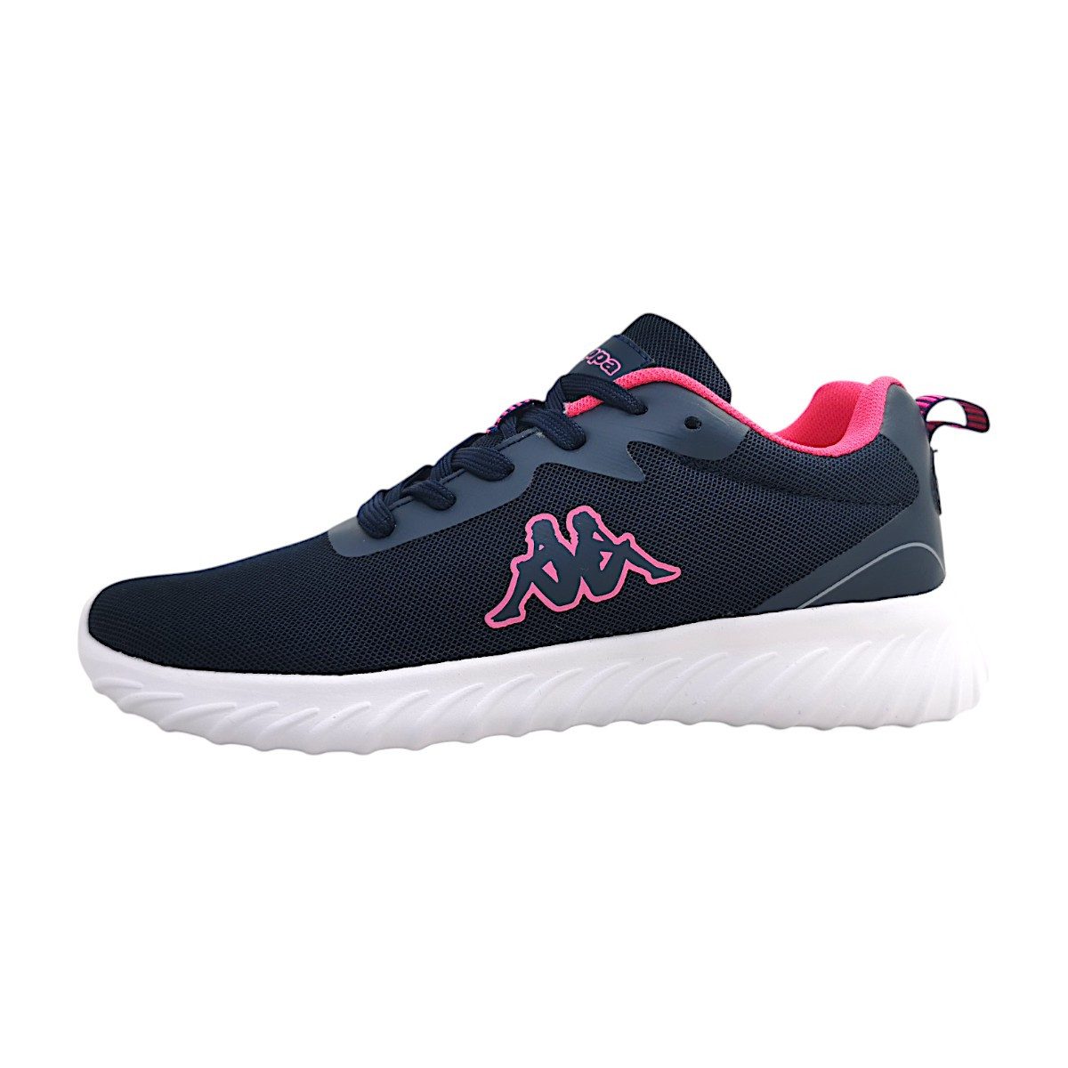 Kappa Trainingsschuh Laufschuh günstig online kaufen