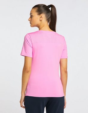 Joy Sportswear T-Shirt Rundhalsshirt HANNA