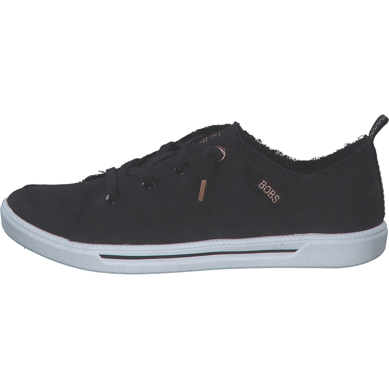 Skechers 114150 Schnürschuh günstig online kaufen