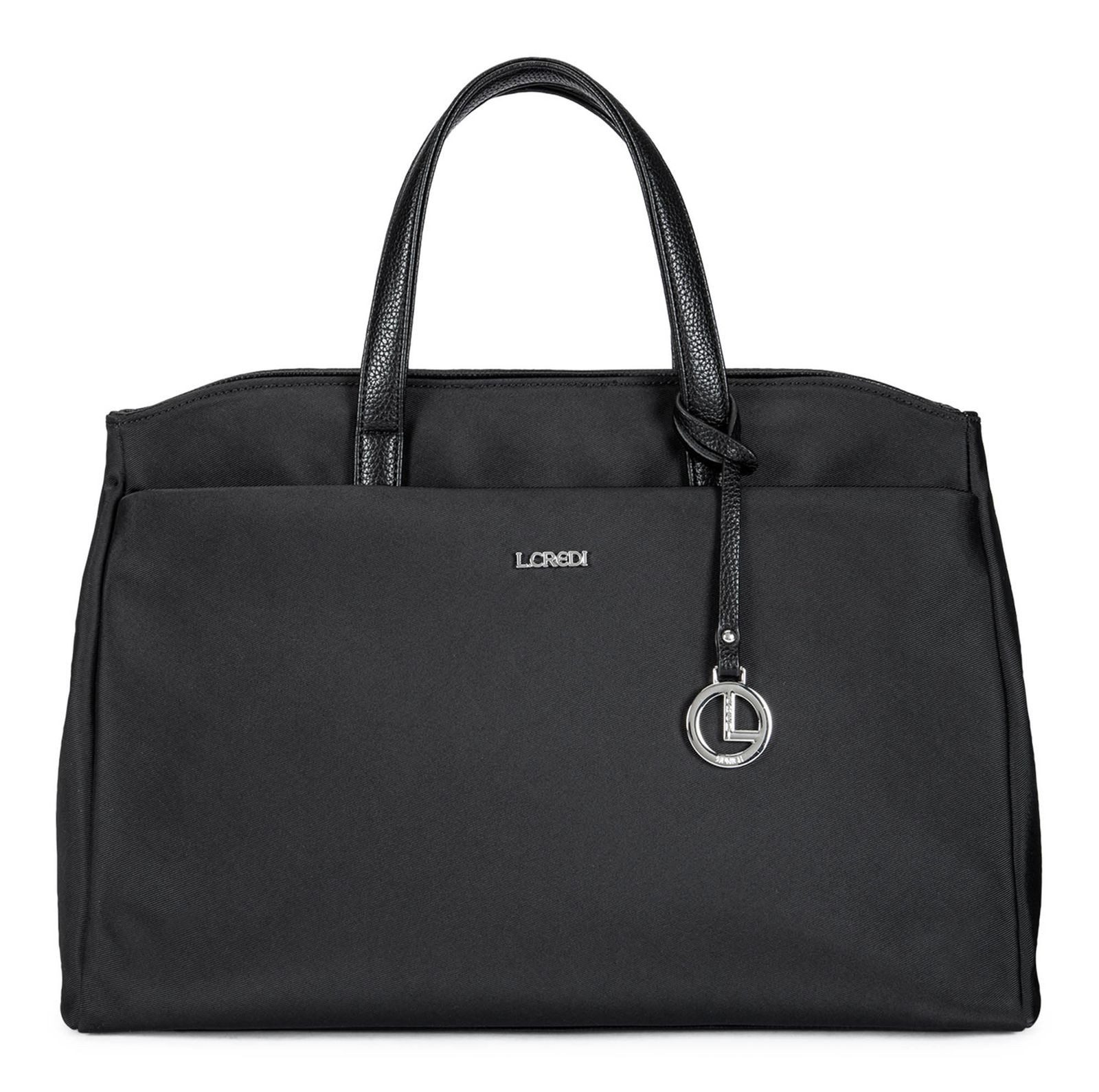 L. CREDI Businesstasche Business Bag