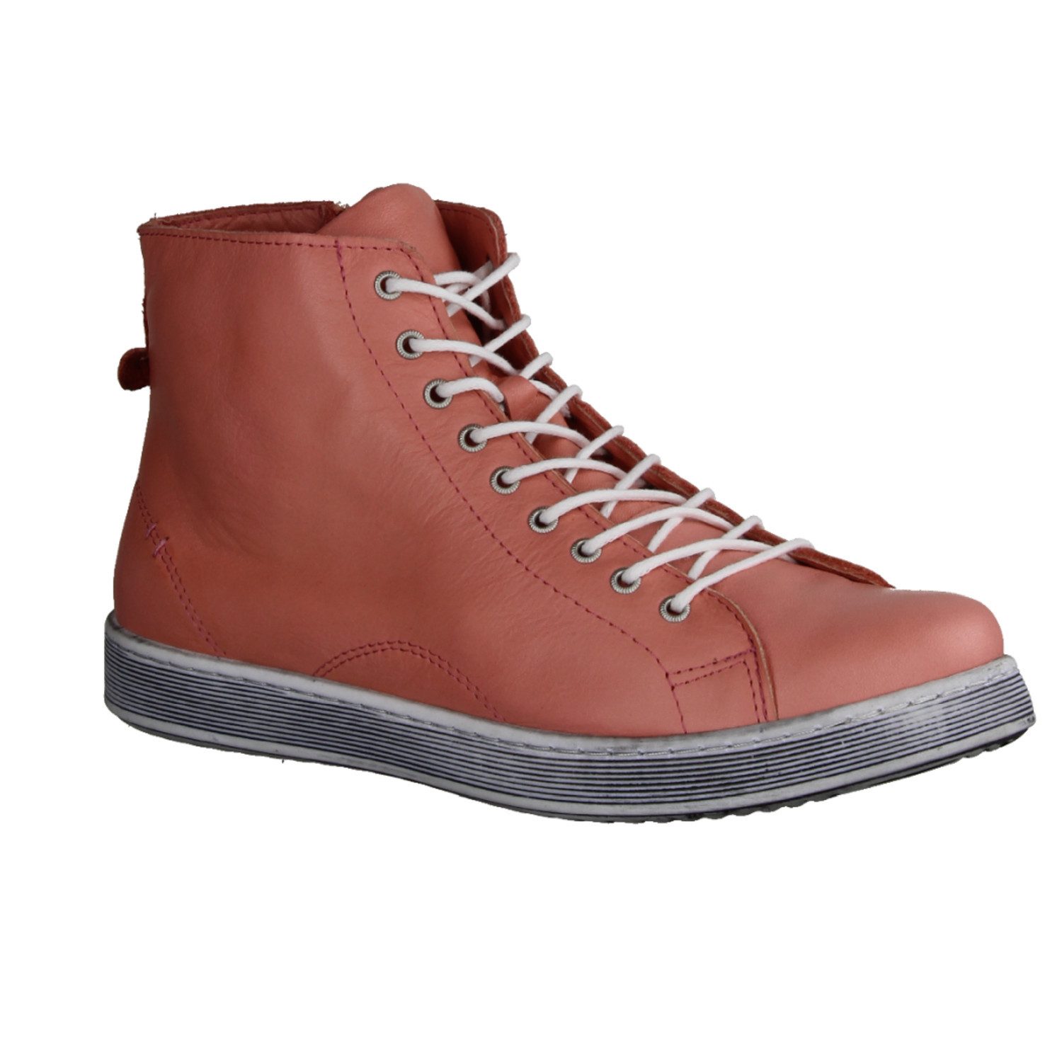 0341500059 Sneaker