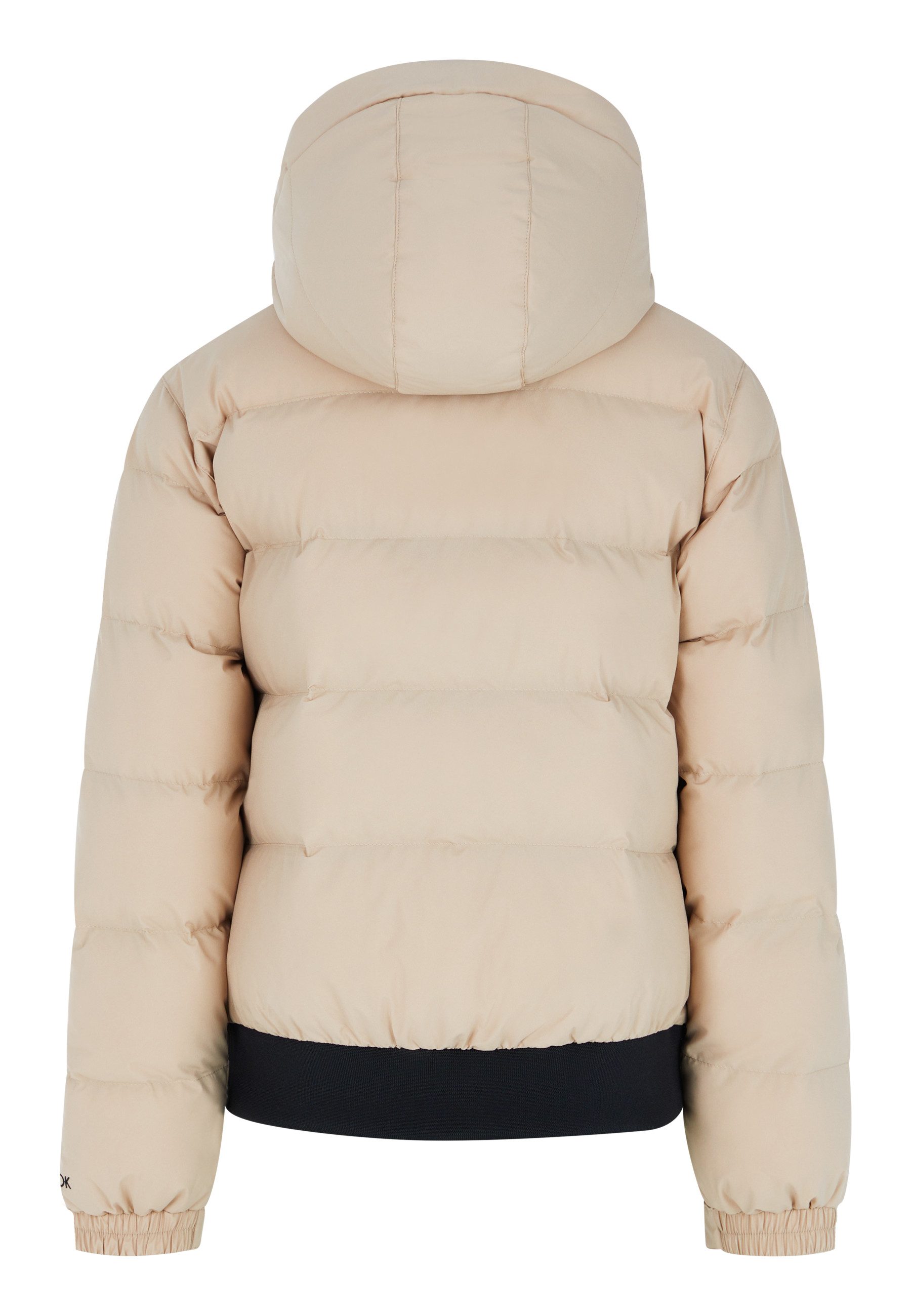 Protest Skijacke PRTELINY JR (1-St) Side pocket