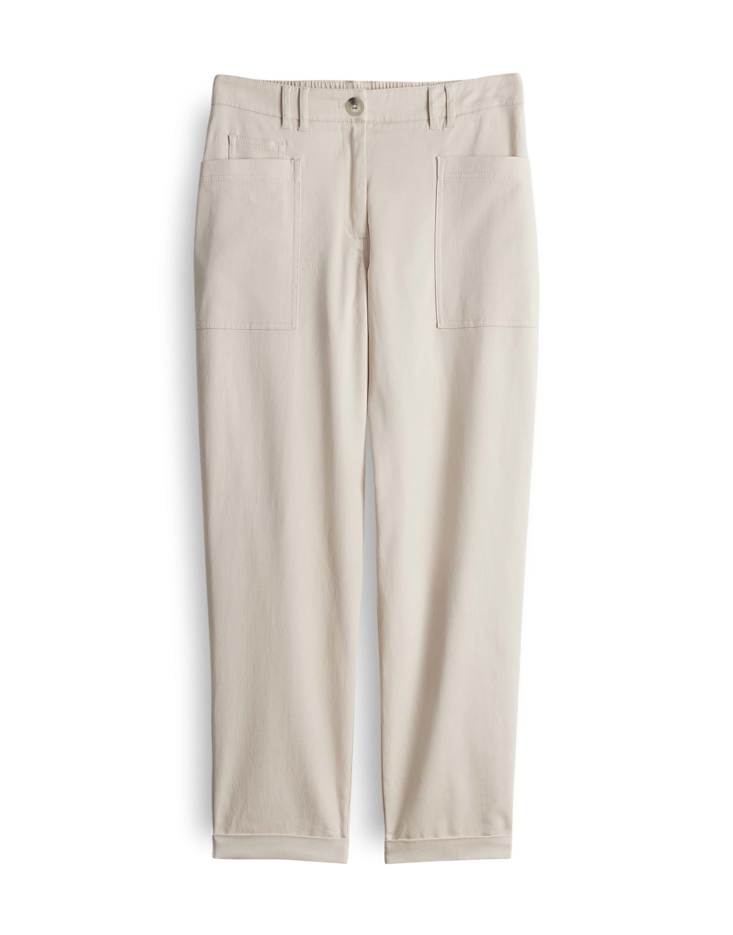 OPUS Stoffhose MELINA FRENCH Relaxed aus günstig online kaufen