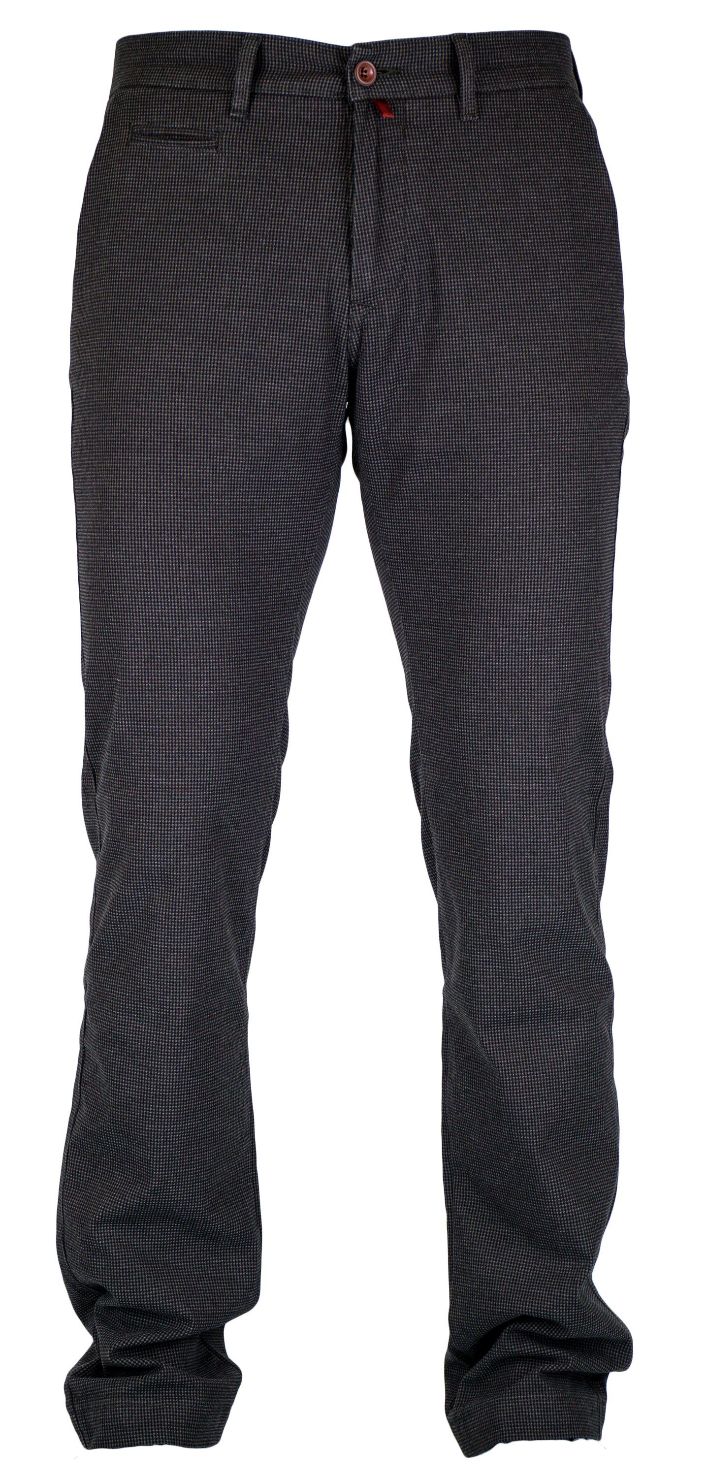 Pierre Cardin 5-Pocket-Jeans PIERRE CARDIN LYON günstig online kaufen