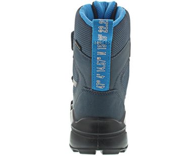 Superfit Stiefel