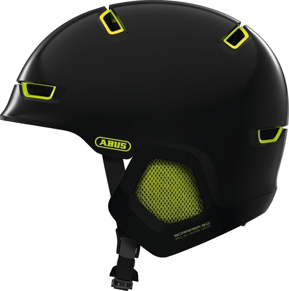 scott prospect goggles pink 2.0 AMP it is equipped with Farbe:BRIGHT GREEN XDS X-LAB Gravel Bike Rethinking the Baby Gear
