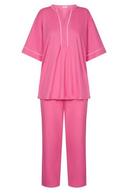 Rösch Pyjama 1233200