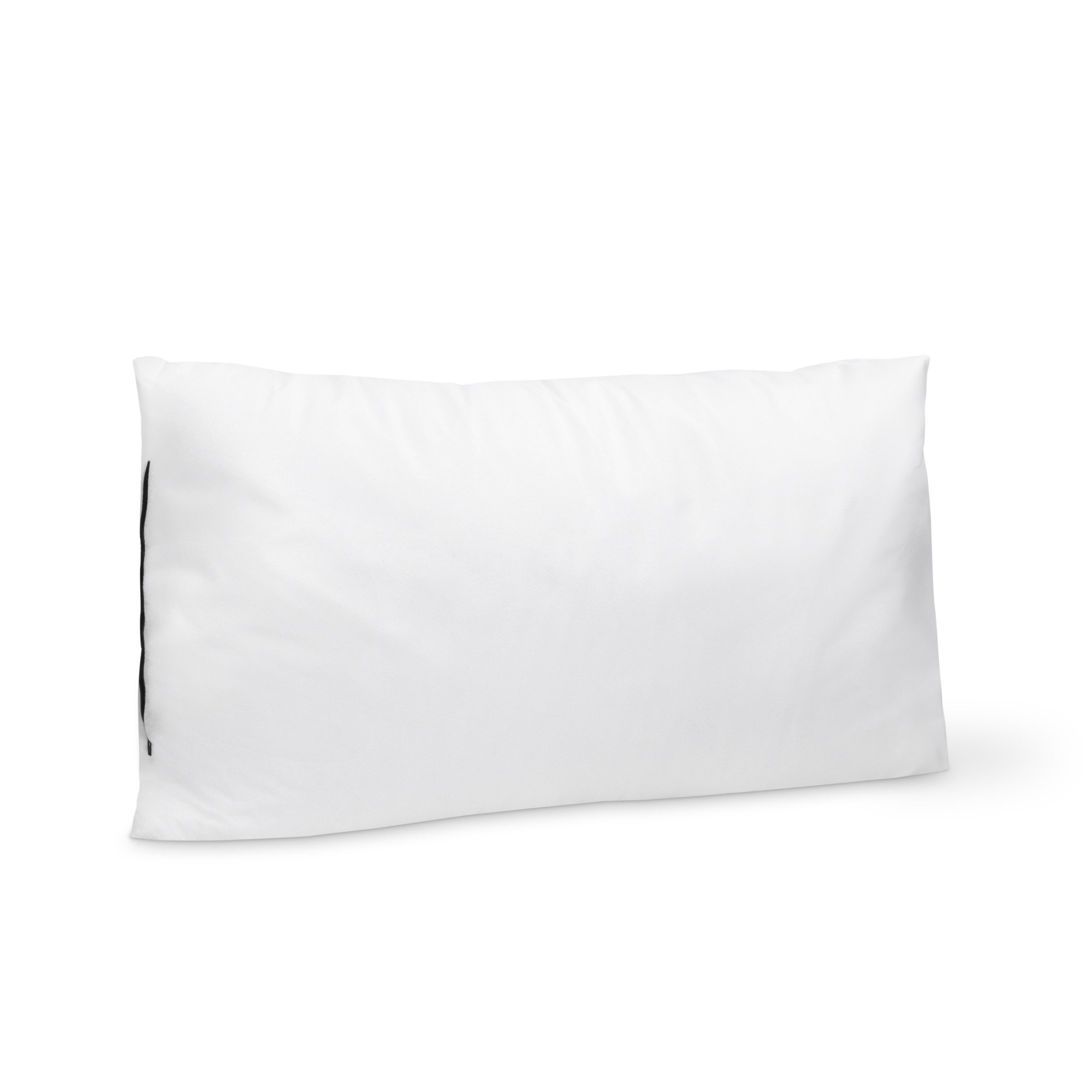 Ehrenkind Nachfüllpack EPS Perlen Sitzsack Füllung Nachfüllpack, 50 Liter Granulat zum Nachfüllen von Sitzsäcken und Poufs