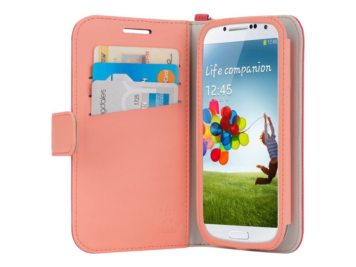 Belkin Taschenorganizer