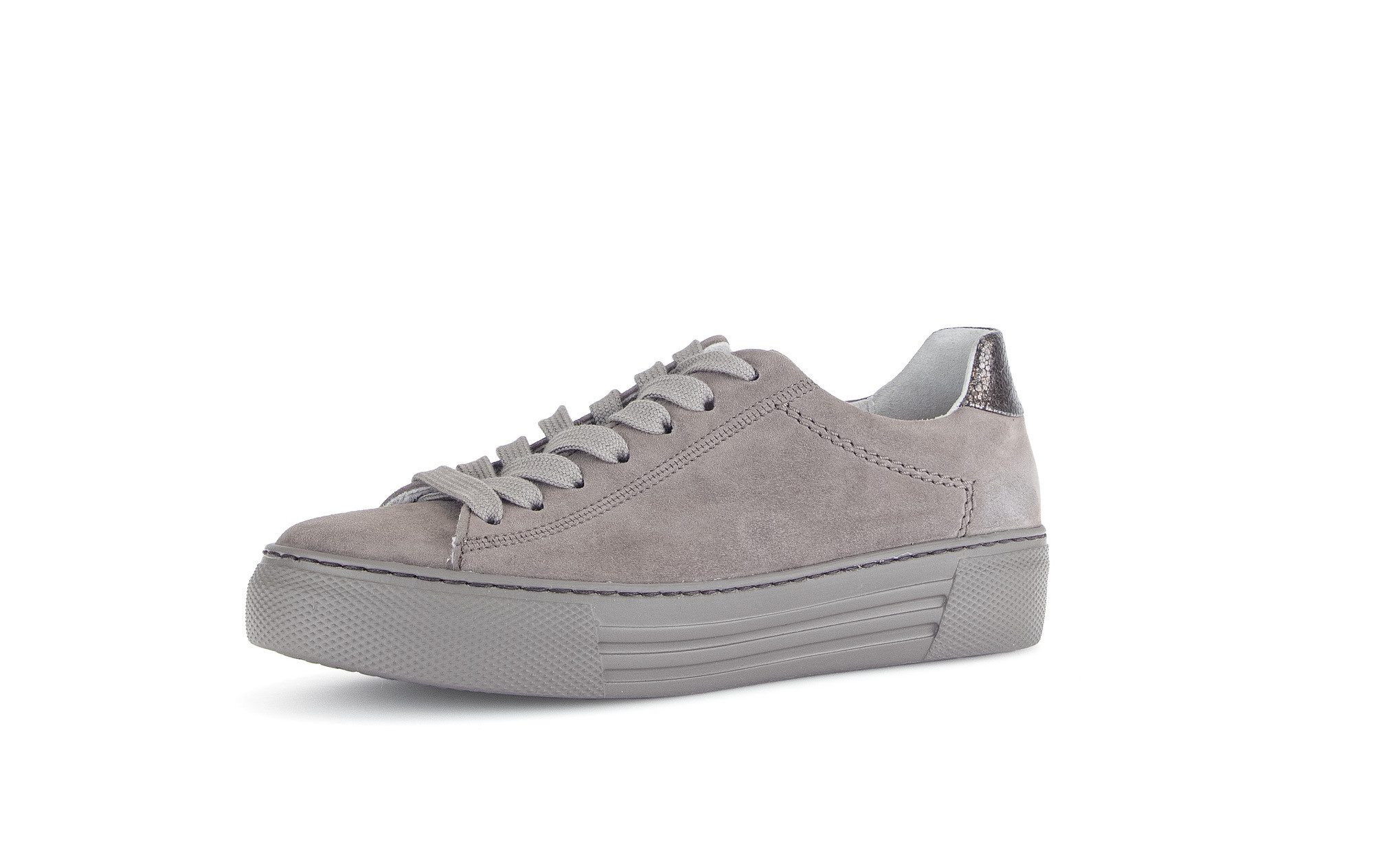 Gabor Sneaker günstig online kaufen