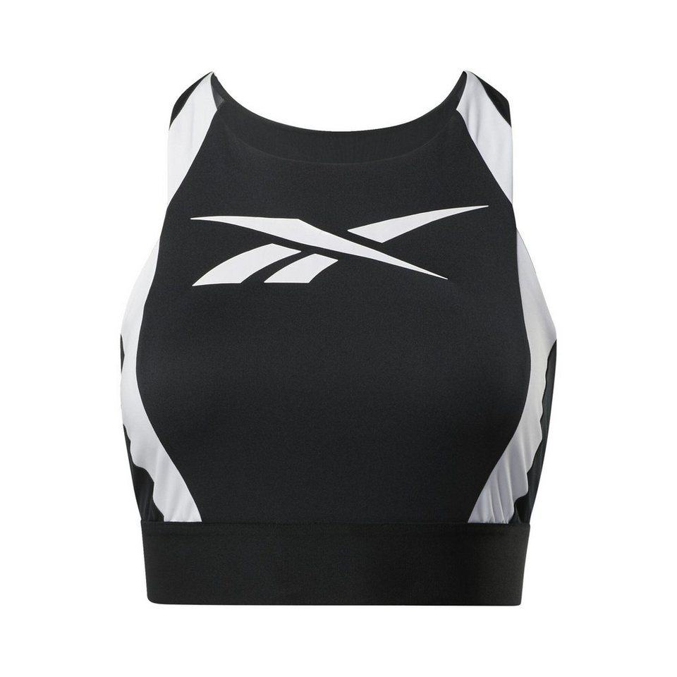 Reebok SportBH »Workout Ready LowImpact Bralette« online Reebok SportBH »Workout Ready LowImpact Bralette« online