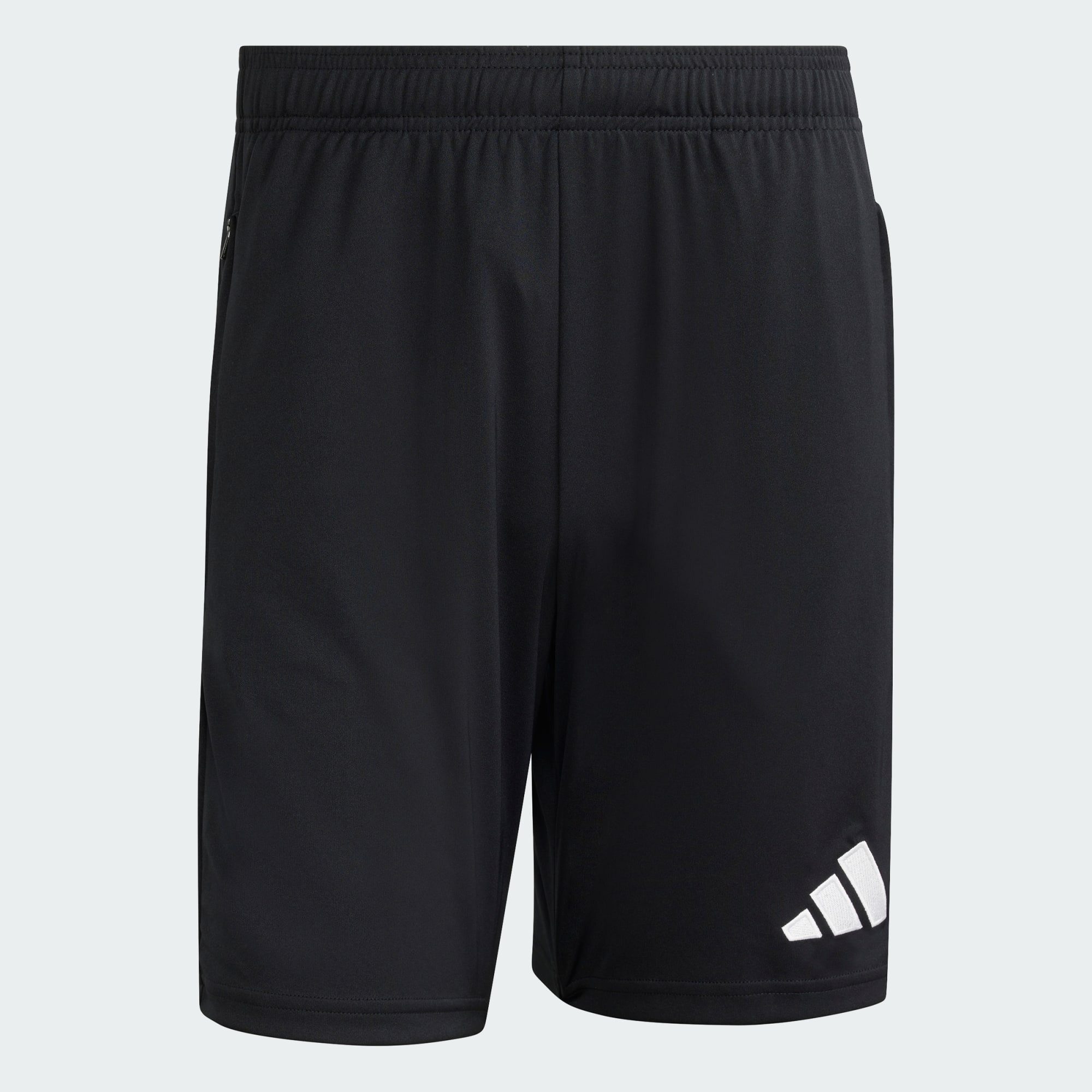 adidas Performance Shorts ENTRADA26 TRAININGSSHORTS (1-tlg) – Bild 3 von 5