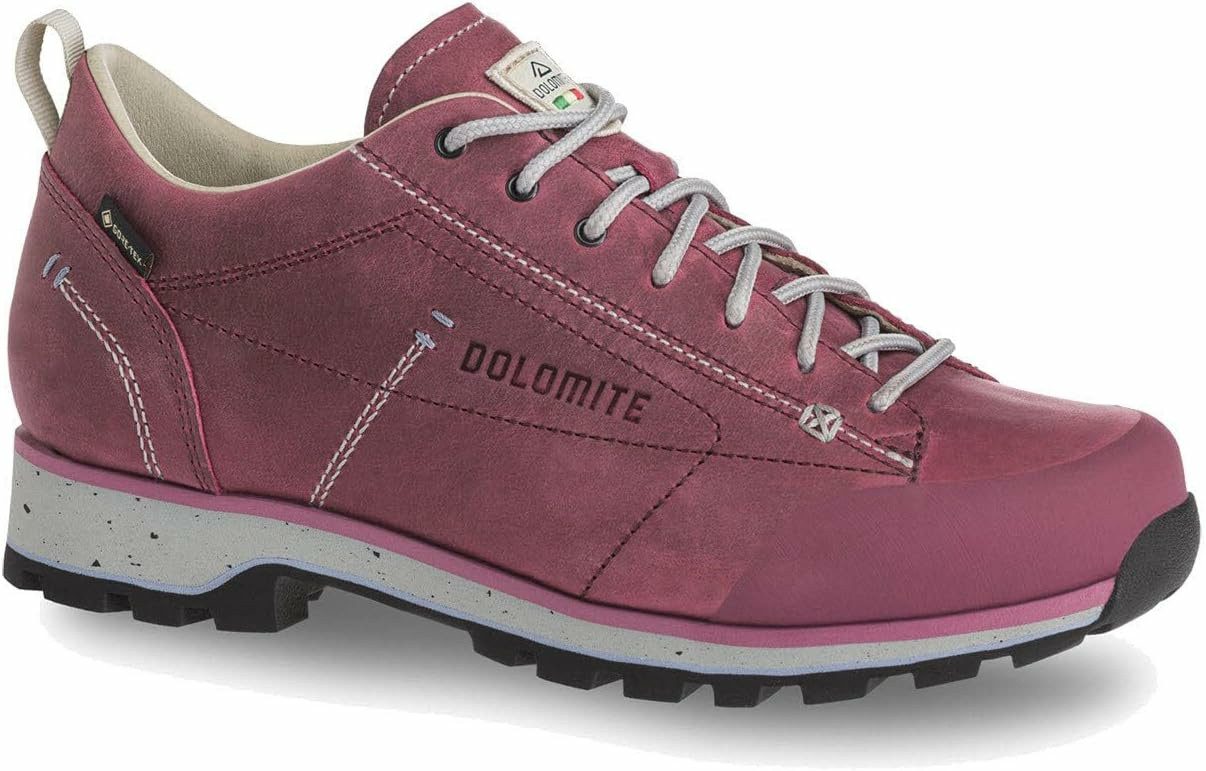 Dolomite Dolomite für Damen Wanderschuh (keine Angabe, keine Angabe)