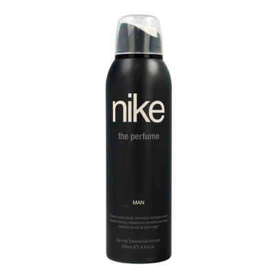 ASCO Deo-Zerstäuber Nike The Perfume Man Deodorant Spray 200ml