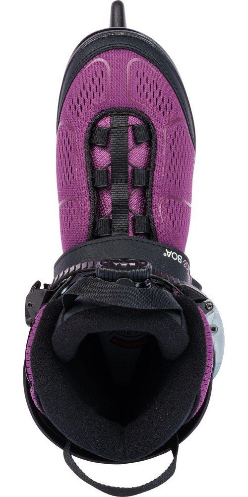 K2 Schlittschuhe