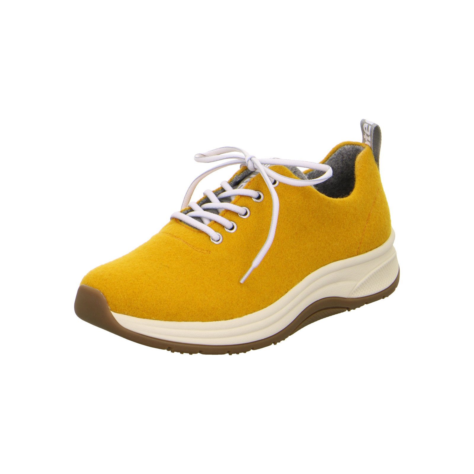 Ganter Schnürer High Flyer Schnürschuh