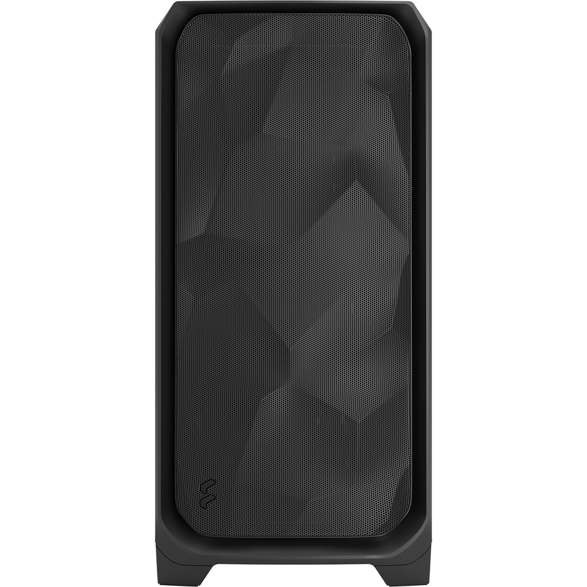 Fractal Design PC-Gehäuse Fractal Design Meshify 3 XL TG Light Tint