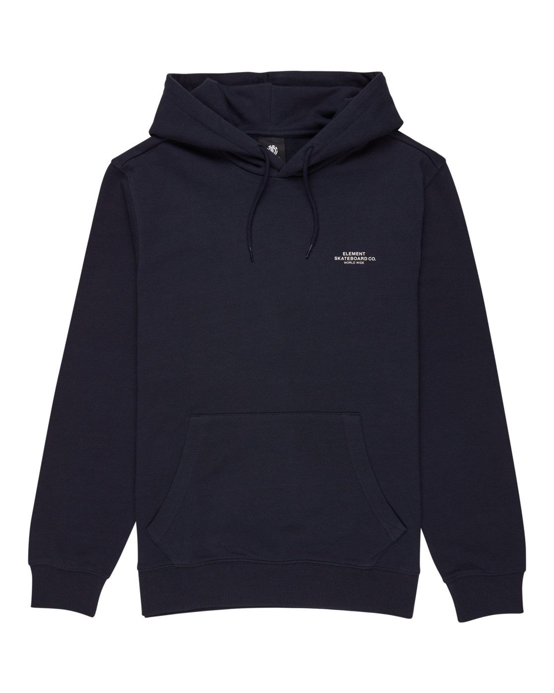 Element Hoodie Skateboard Co günstig online kaufen