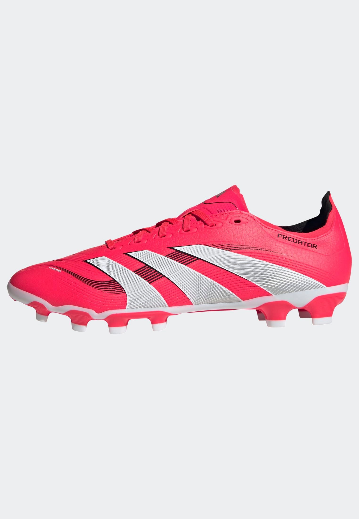 adidas Performance PREDATOR LEAGUE MG Fußballschuh günstig online kaufen
