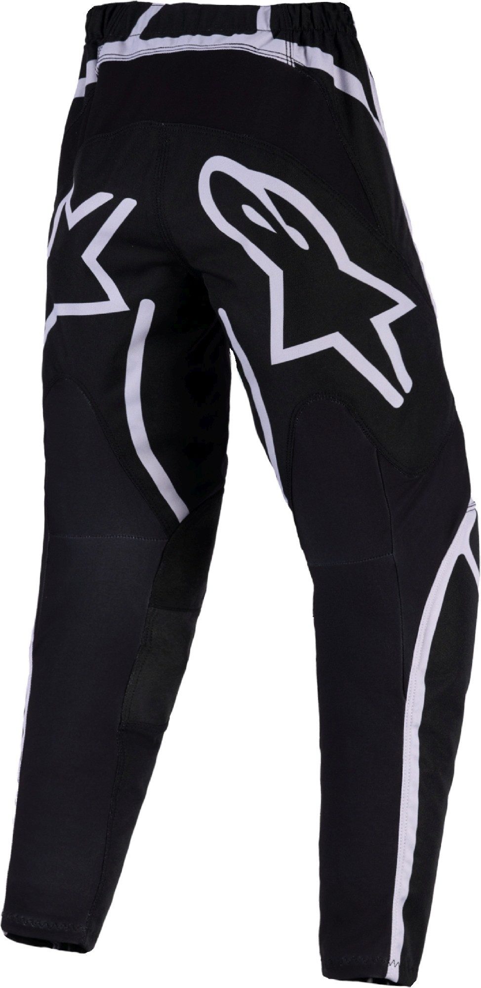 Alpinestars Motorradhose Fluid Apex Kinder Motocross Hose