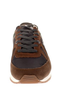 Pepe Jeans pms 30580-884stag-44 Sneaker