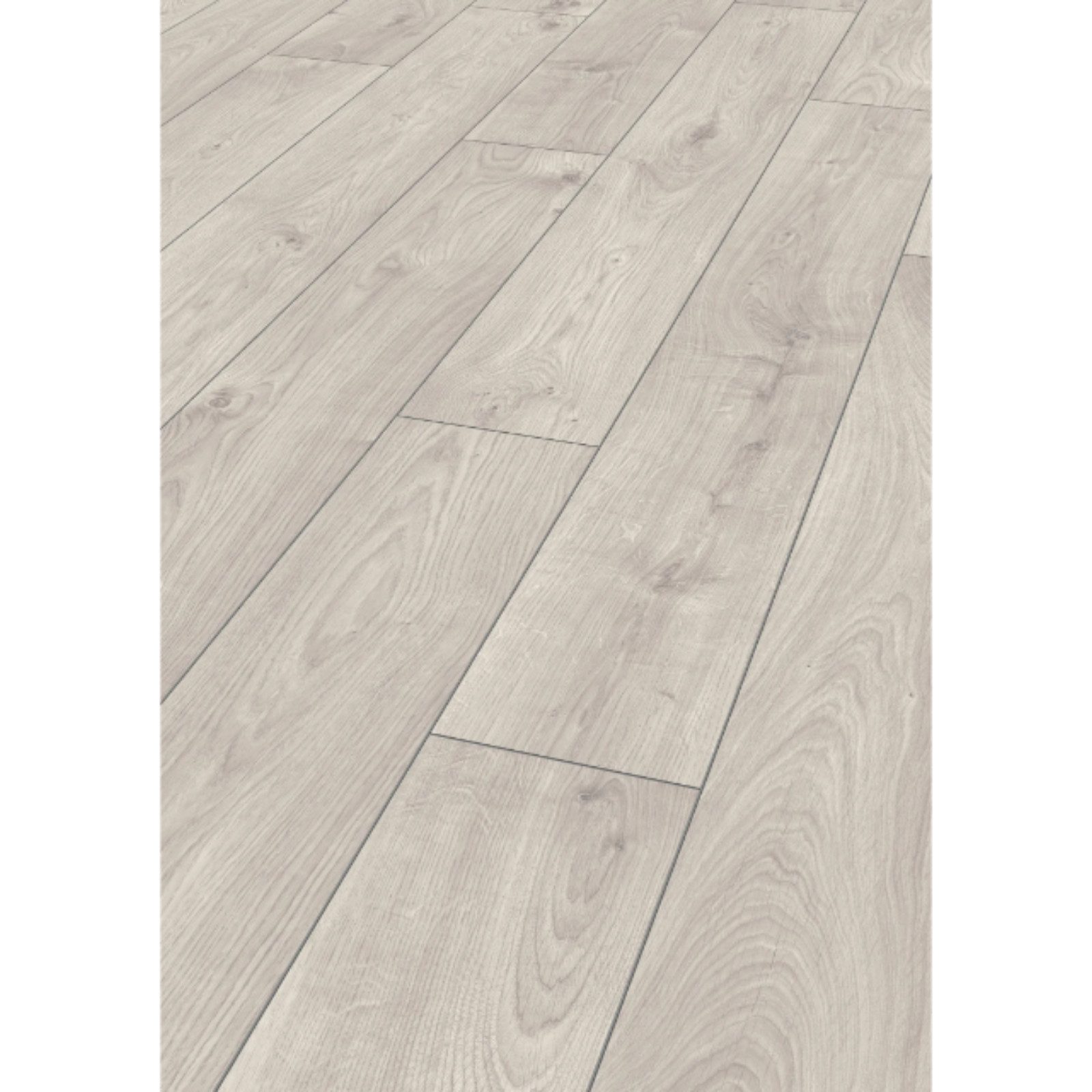 Hori Laminat HORI Laminat Holz, Boden günstig online kaufen