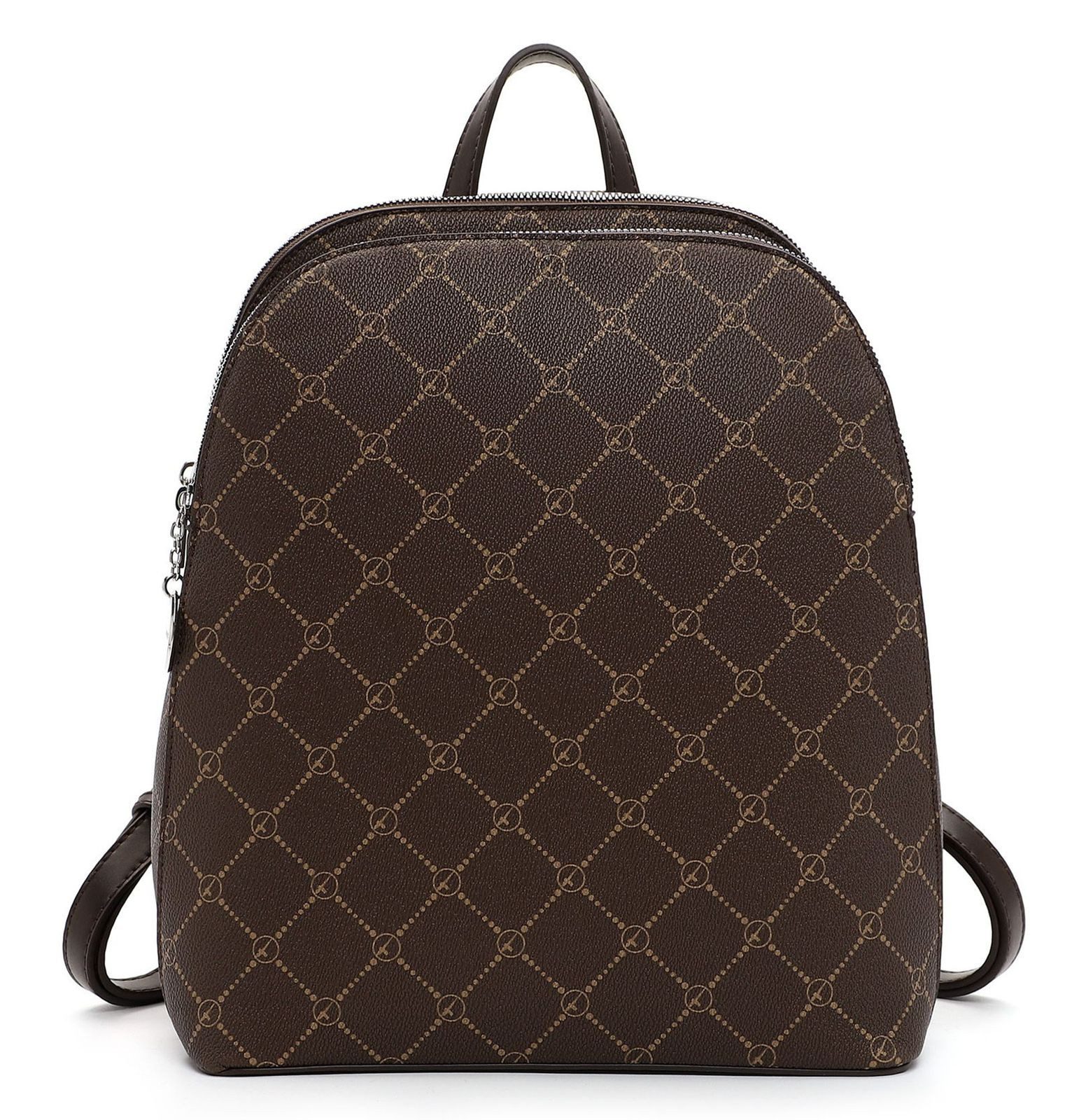Rucksack Backpack