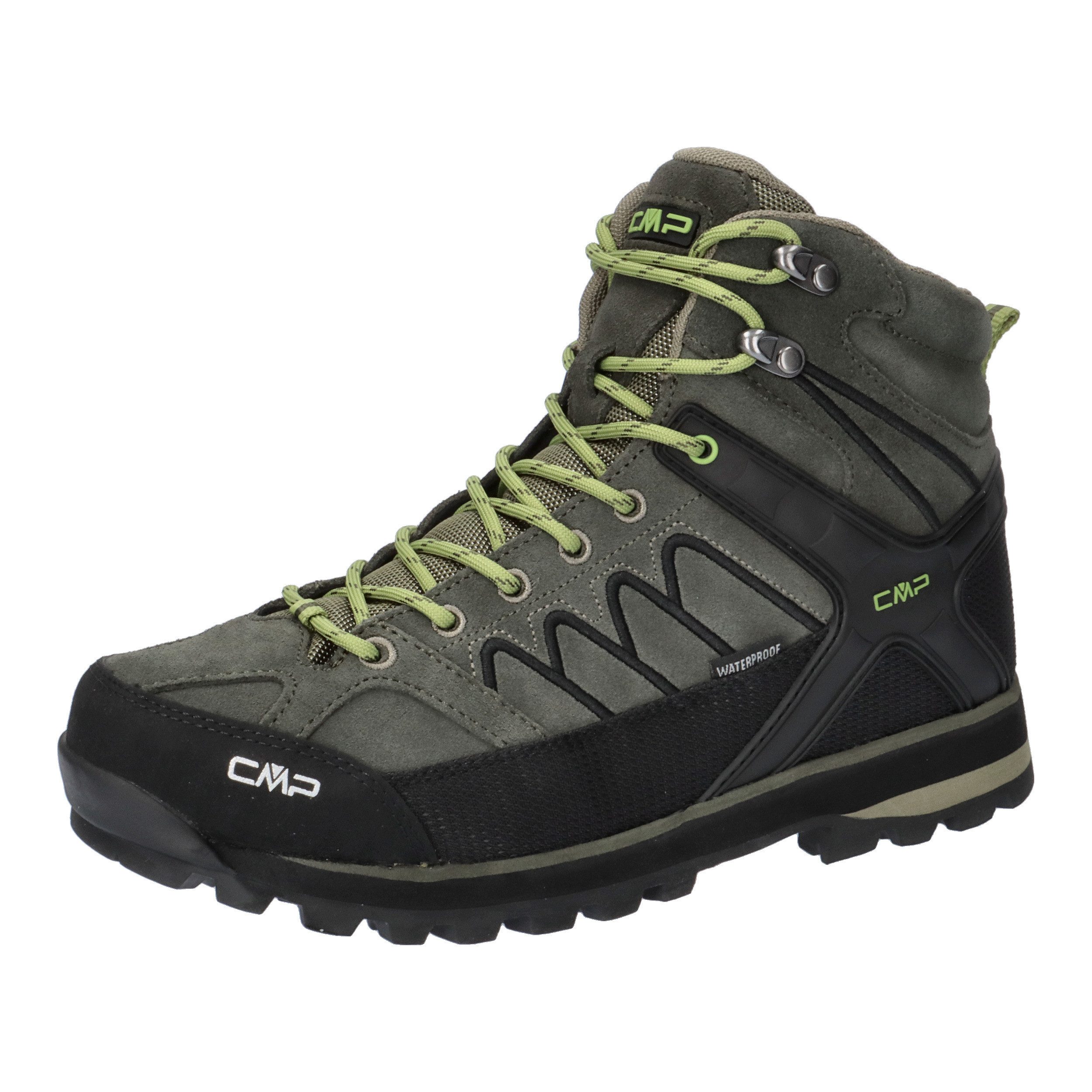 CMP CMP Herren Wanderschuhe Moon Mid günstig online kaufen
