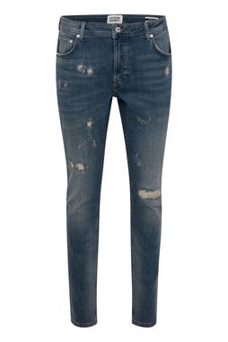!Solid 5-Pocket-Jeans SDTri Joy 21105825